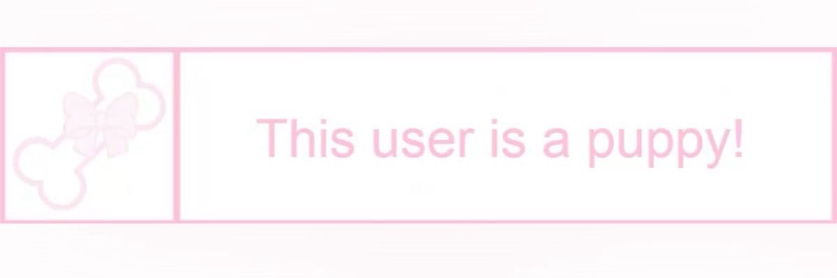 dolly ੭୧ banner