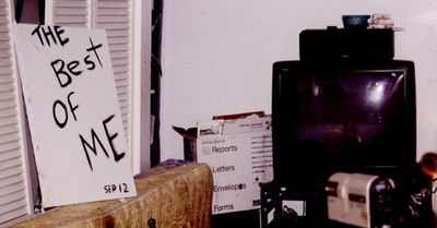 servo banner