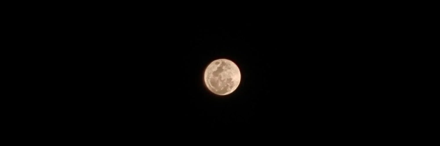 OnnNy69's profile banner image