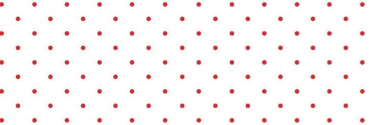K0irei's profile banner image