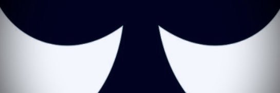RoseDBxxxx's profile banner image