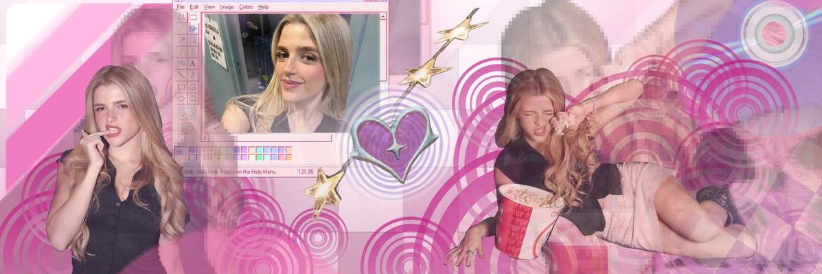 k4_4ever's profile banner image