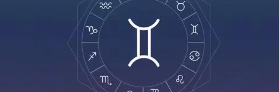 LN7 🐦‍🔥 banner