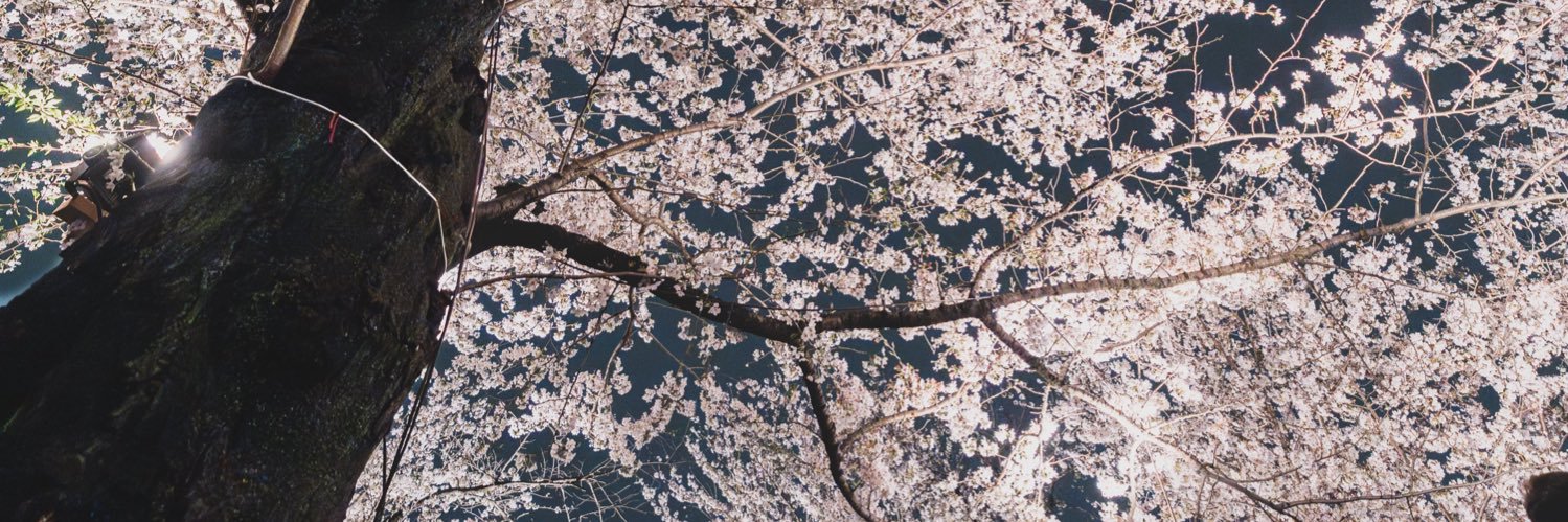 eddyymh's profile banner image