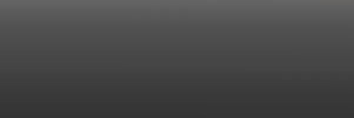 Theqeg7's profile banner image