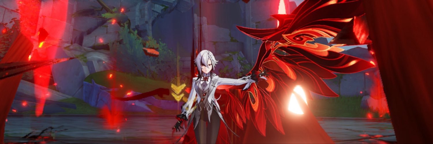 royroy_main's profile banner image