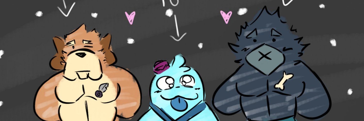 Grapelius_'s profile banner image