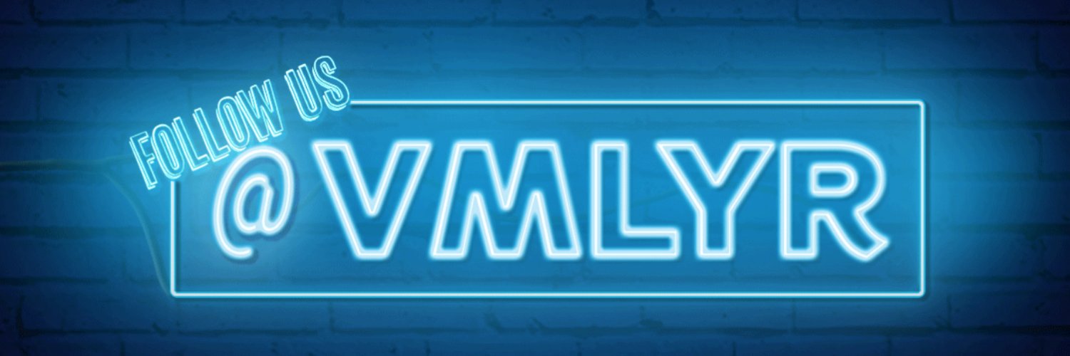 YRAustin's profile banner image