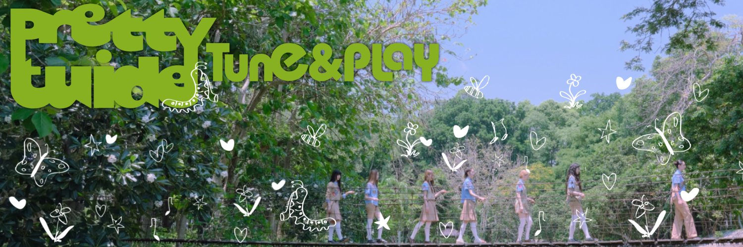 prettytuide_'s profile banner image