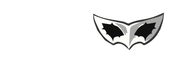 akirenscoffee's profile banner image
