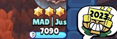 Indrmen67's profile banner image