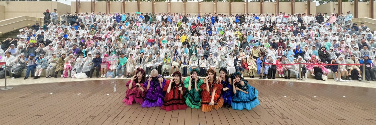 moti_ct312's profile banner image