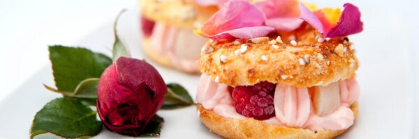 twanderingeater Profile Banner