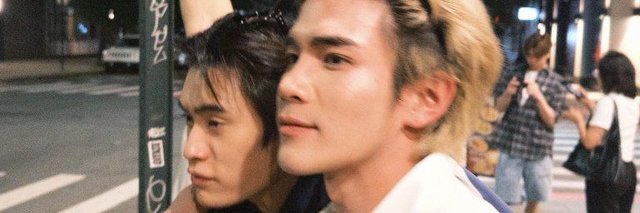norawity0's profile banner image