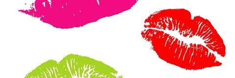 Dani_Cook's profile banner image