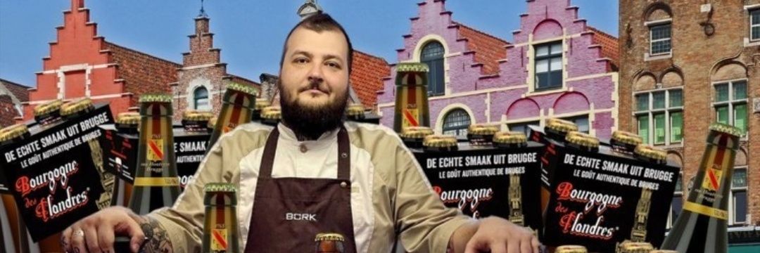 evuspie's profile banner image