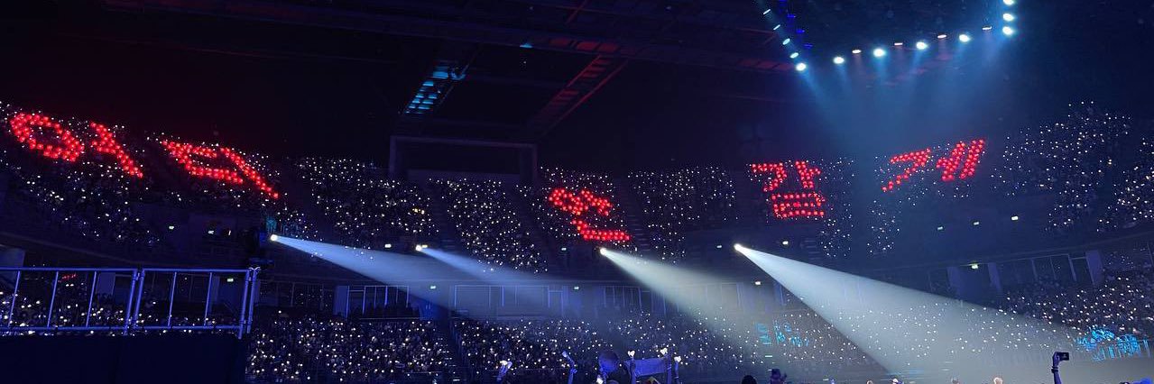 raindrop_dt's profile banner image