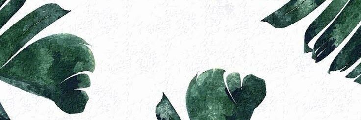 Rifkyphay's profile banner image