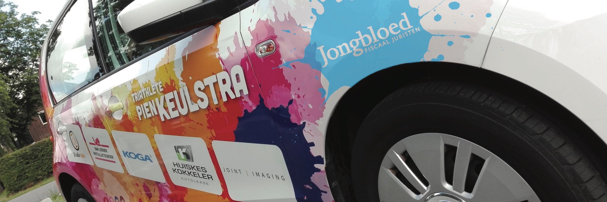 Pienkeulstra's profile banner image