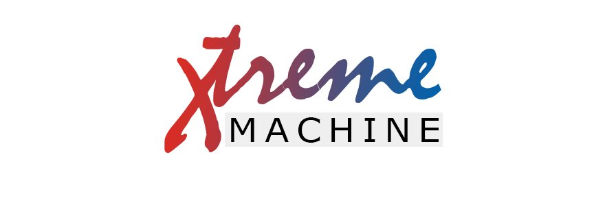 TeamVeritas's profile banner image