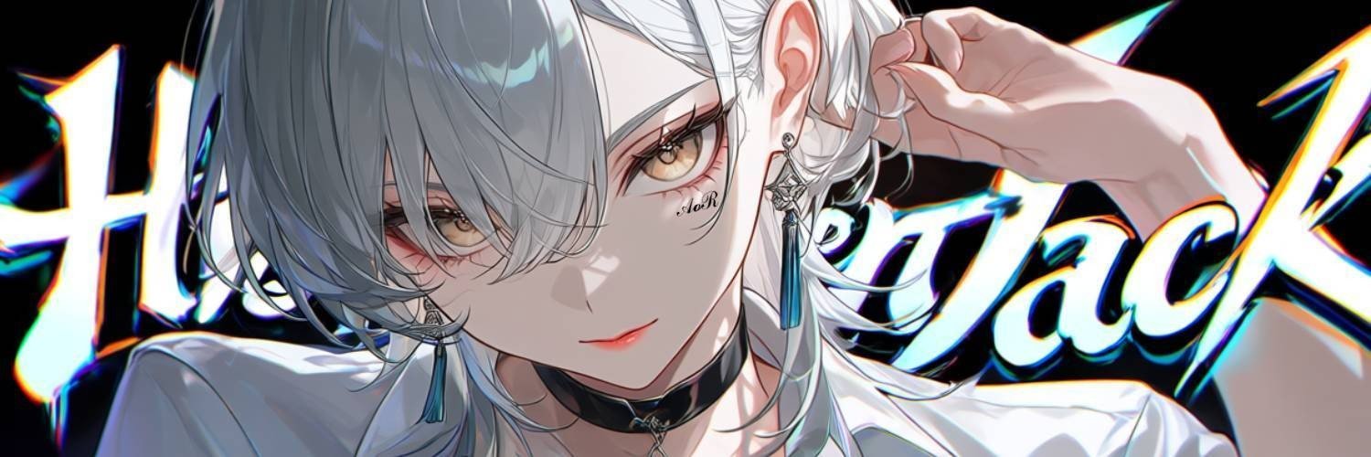 yu_ua129's profile banner image