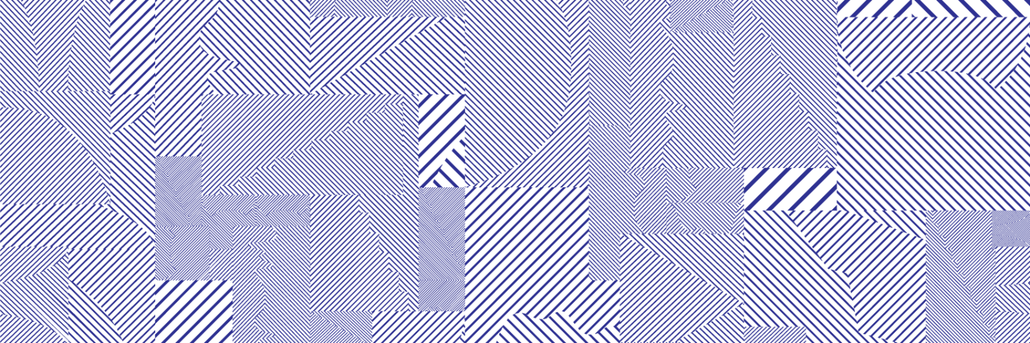 ALA Architects banner