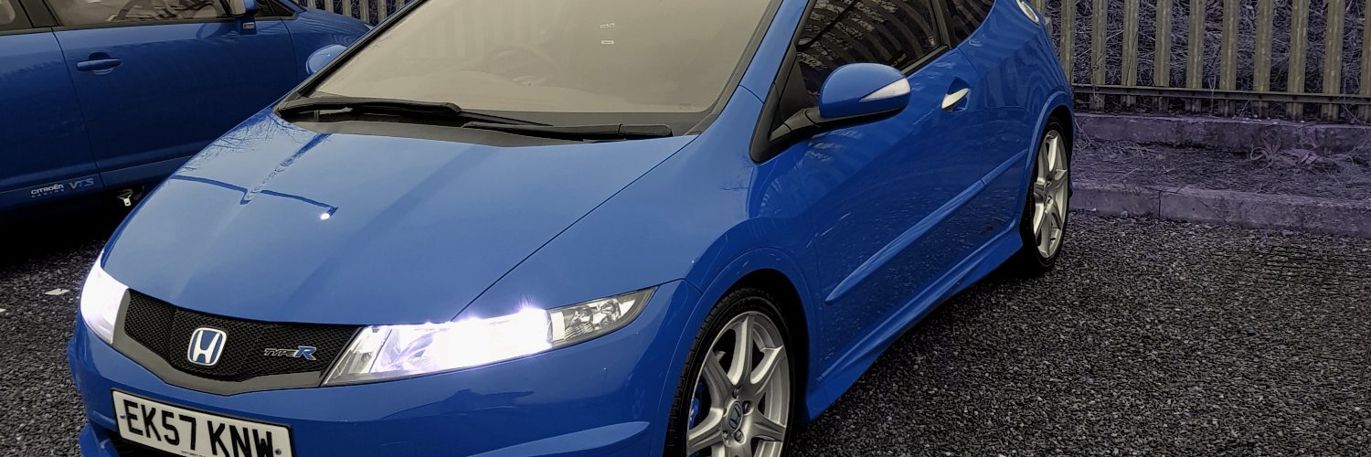 ian farrant banner