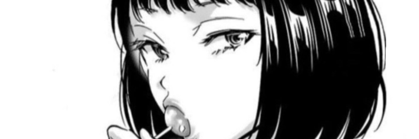 underscorebrett's profile banner image