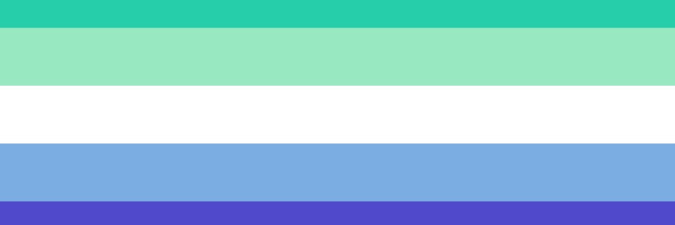 SnowVance's profile banner image