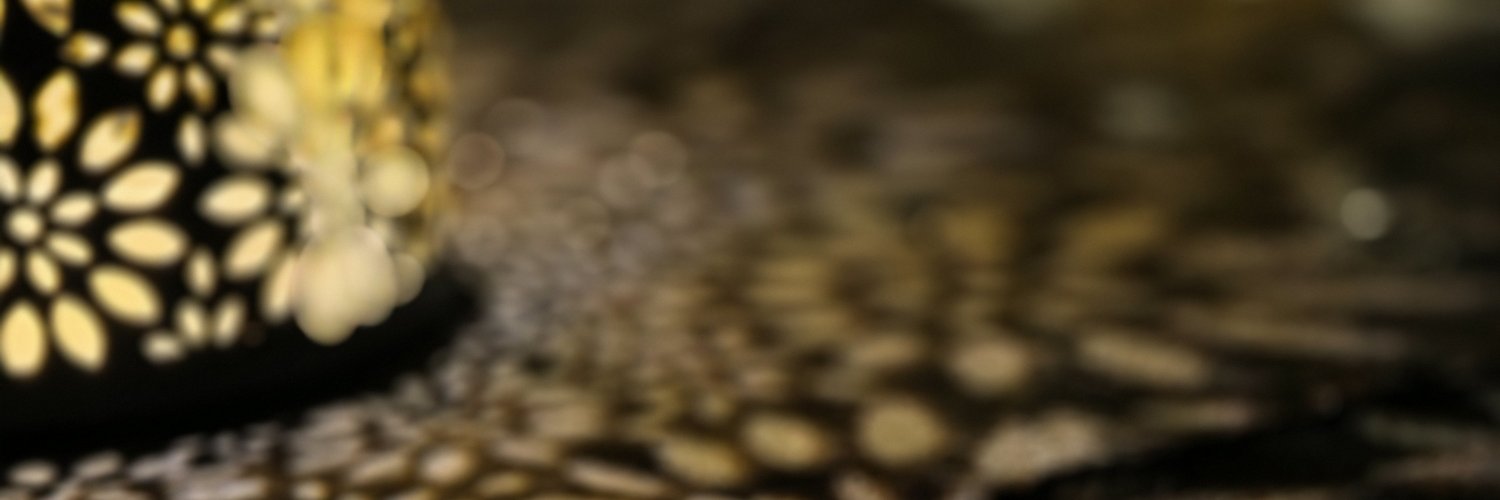 Hoeccb's profile banner image