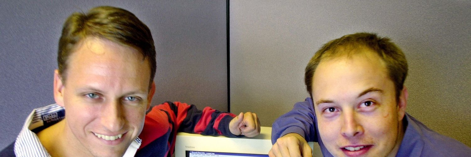 Sara M. Watson banner