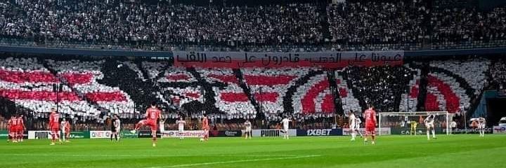 uwk07net's profile banner image