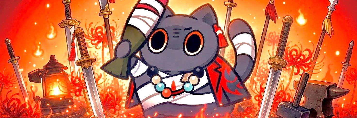 murabito_1008's profile banner image