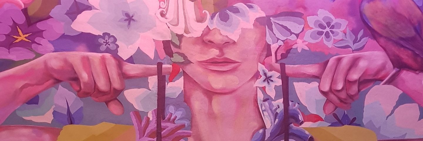 Clau Gali🌼 banner