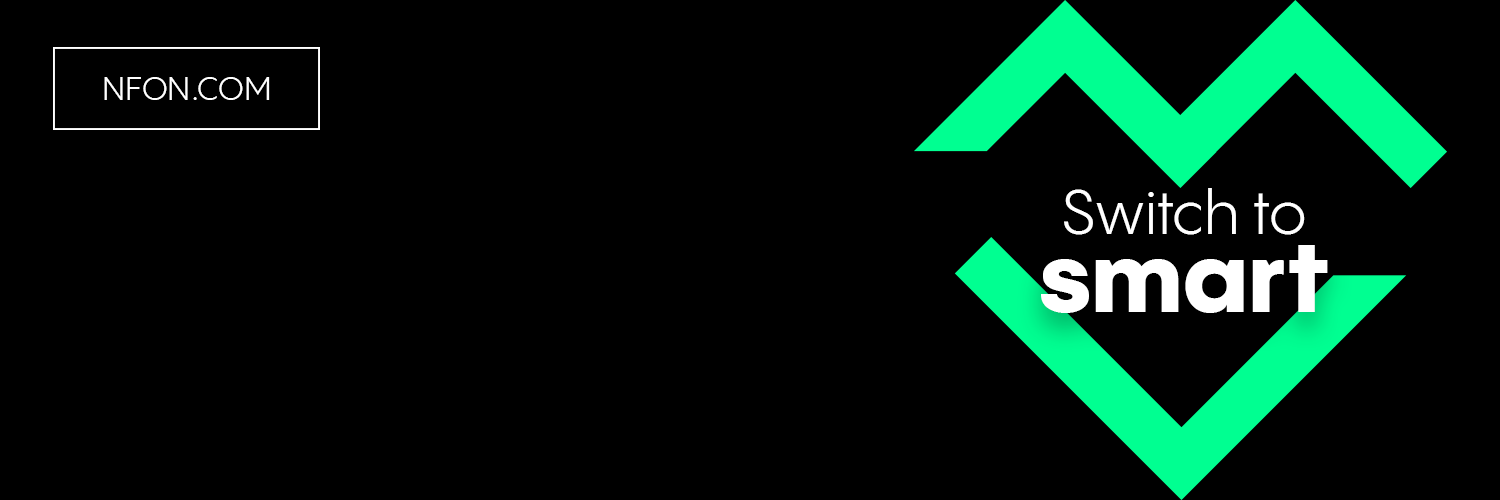 SFanfani's profile banner image