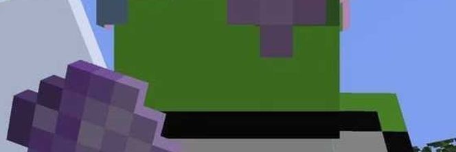 zh_pot's profile banner image