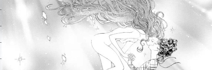 BJOORR's profile banner image