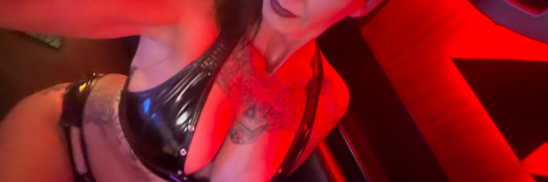 EmberFire26's profile banner image