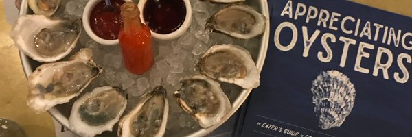 mediafury Profile Banner