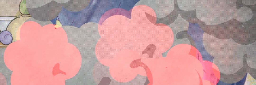 vibimephone's profile banner image