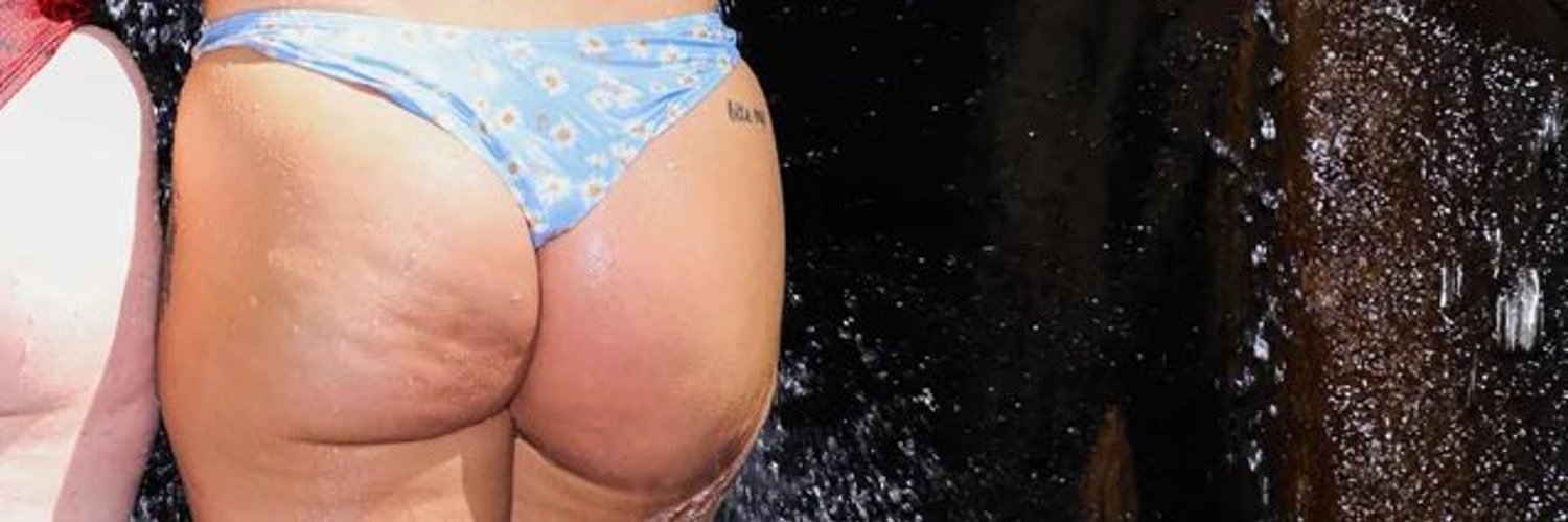 PK banner