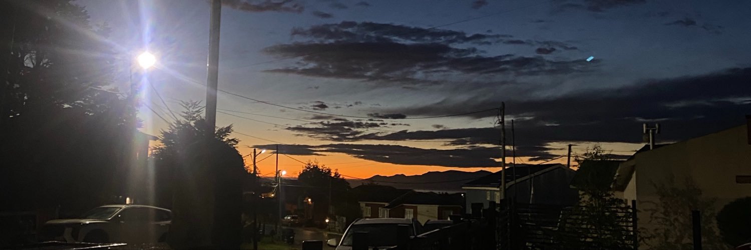 luuavaldezz's profile banner image