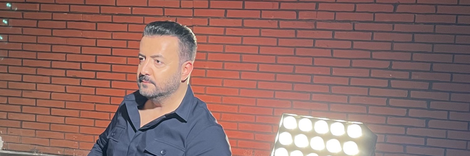 muratakguncom's profile banner image