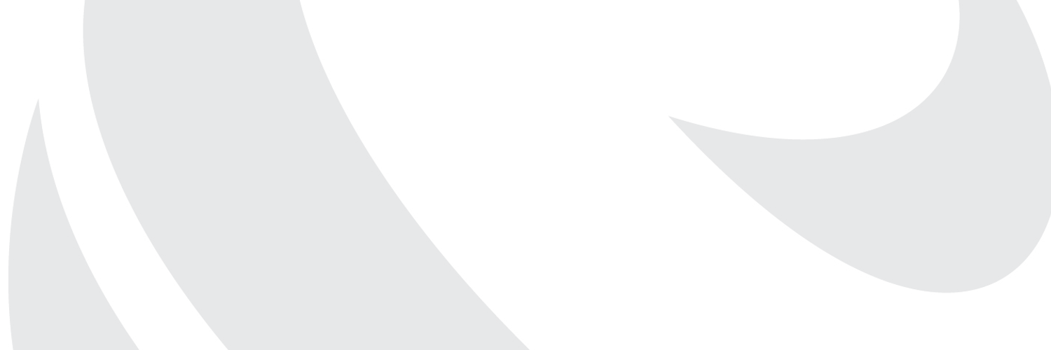 PCLGroup's profile banner image