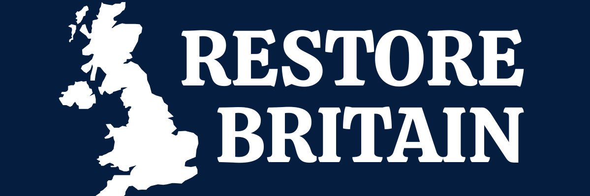 Dean banner