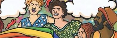 DubaPanda2sop's profile banner image