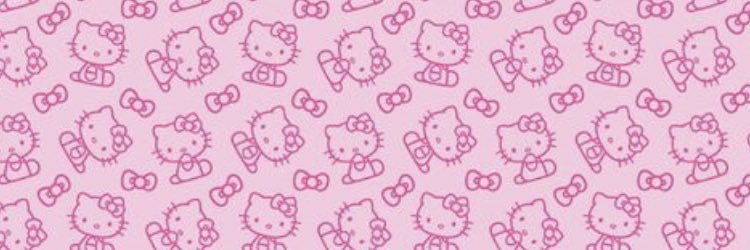Roro 15🎀 banner