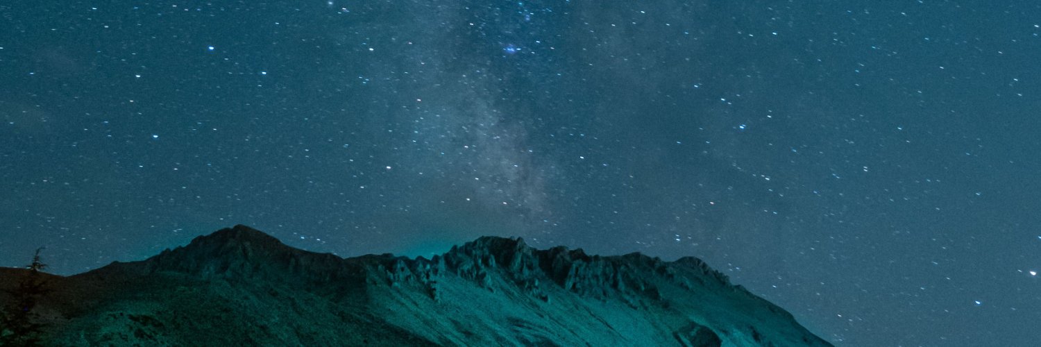 hrzwpn's profile banner image
