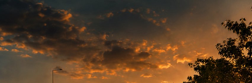 AlpErenSah1's profile banner image