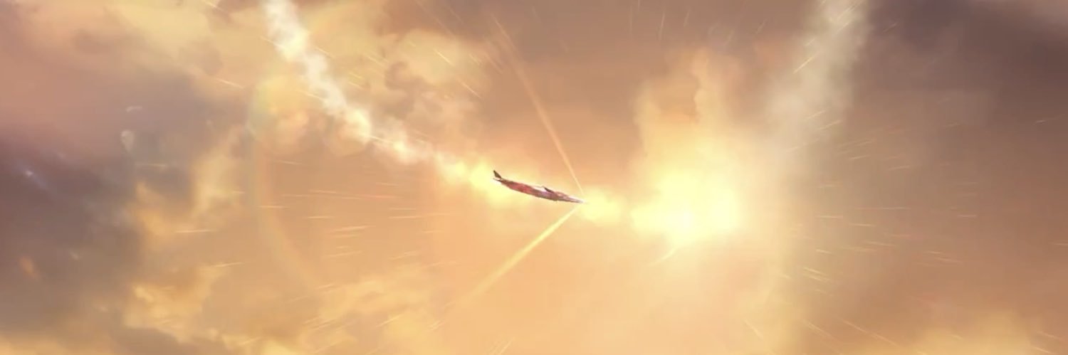 몽 banner